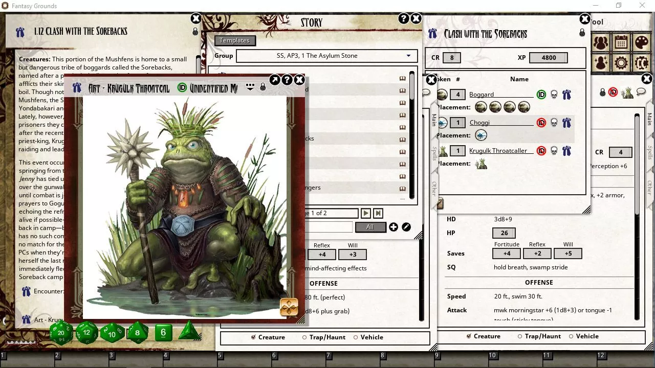 Screenshot 0